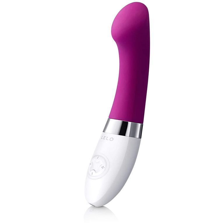 Amazon Prime Early Access Sale 2022 Best Prime Day Sex Toy Deals