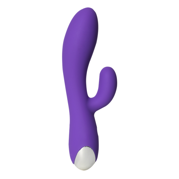 Skyn Vibes Premium Personal Massager
