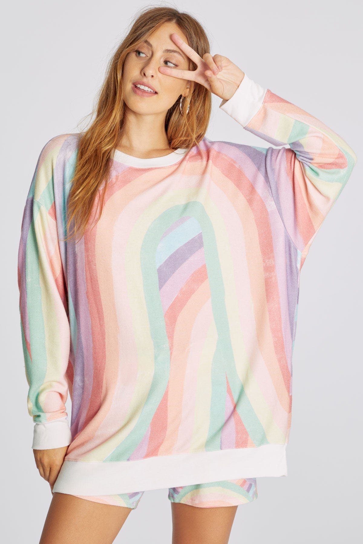 34 Best Teen Clothing Stores – Cute Clothing Brands for Teens 34 Best Teen Clothing Stores – Cute Clothing Brands for Teens