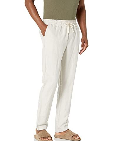 VEKDONE Under 10.00 Dollar Items for Men Pants for Lightning Deals of Today  Prime Clearance Today's Deals Warehouse Deals