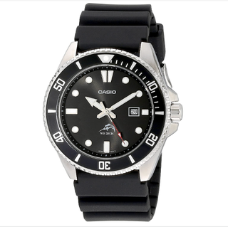 Casio MDV106-1AV 200M Duro Analog Watch Casio MDV106-1AV 200M Duro Analog Watch