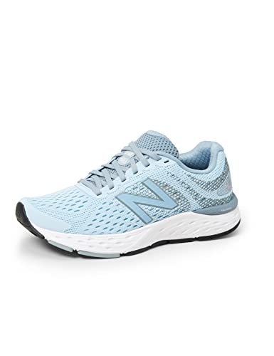 Zapatillas New Balance 680v6