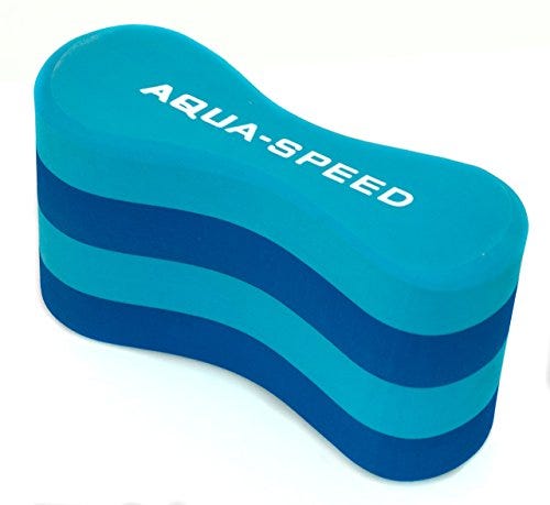 Aqua Speed® Pull BOYA 
