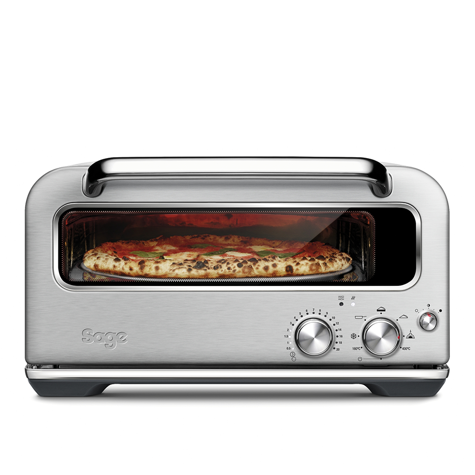 Sage Pizzaiolo Smart Oven
