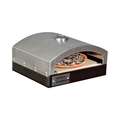 9 best pizza ovens 2022 UK