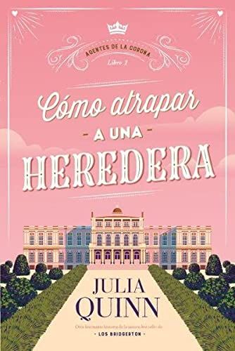 Los 18 Mejores Y Más Recomendados Libros Para Leer En Verano