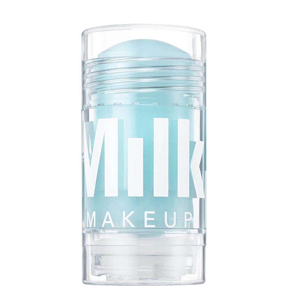 Cooling Water
