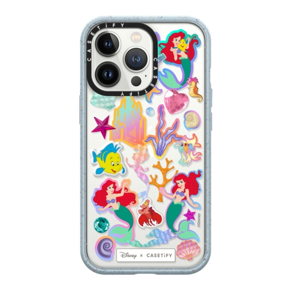 人気韓国アイドル愛用！「CASETiFY」のおすすめスマホケース