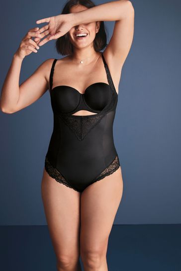 Buy SPANX® Suit Your Fancy Tummy Control Waist Cincher from Next