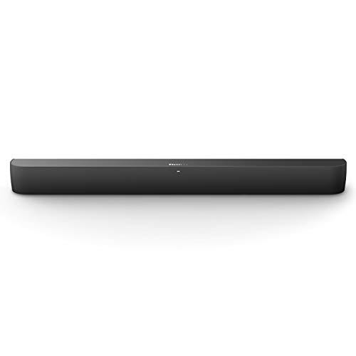 Streambar Pro