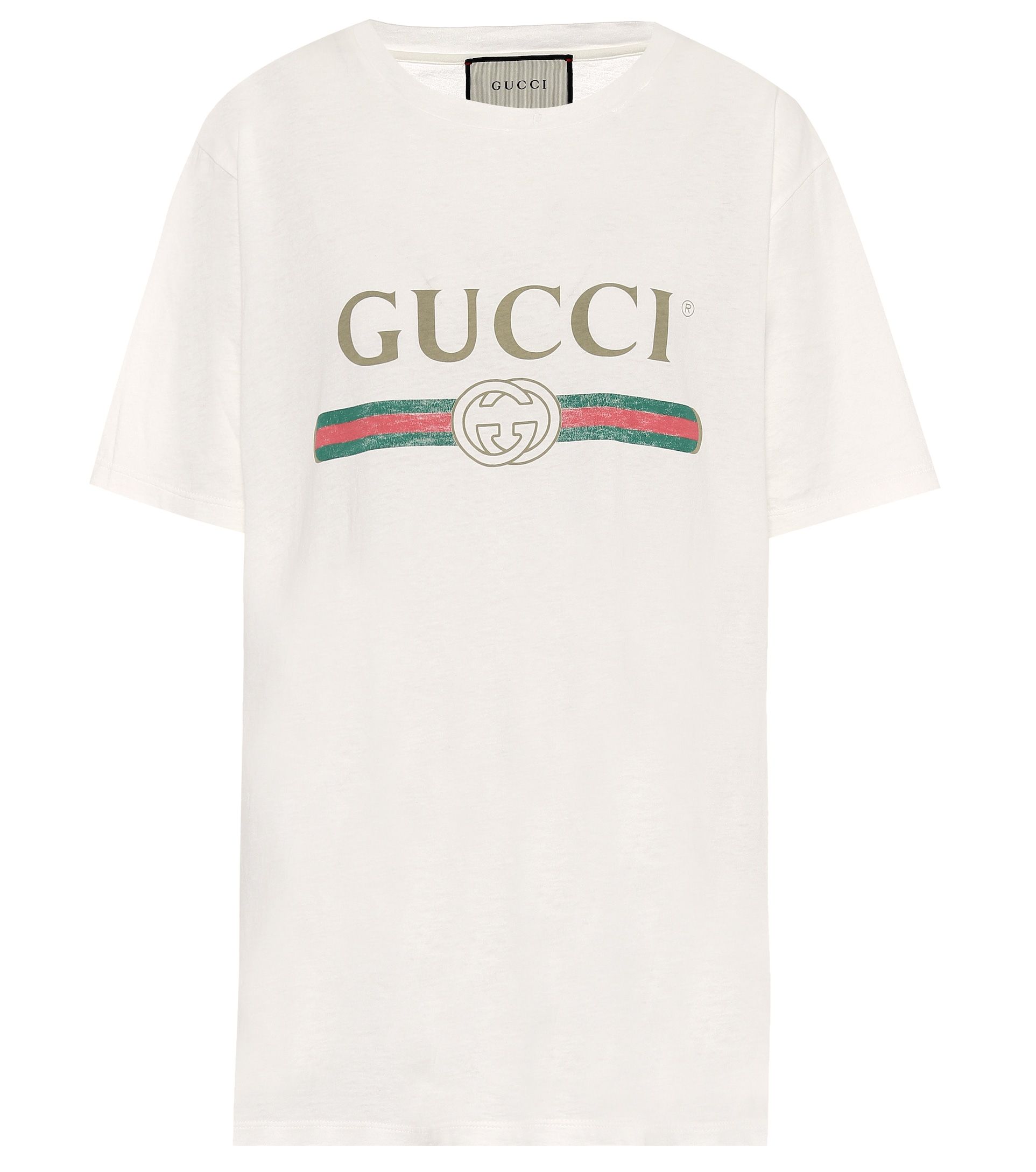 cheap gucci t shirts