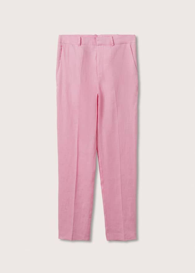 Men 1pc Single Breasted Blazer & 1pc Vest Blazer & 1pc Trousers Suit Set |  Pastel pink weddings, Pink reception dress, Pink and white weddings