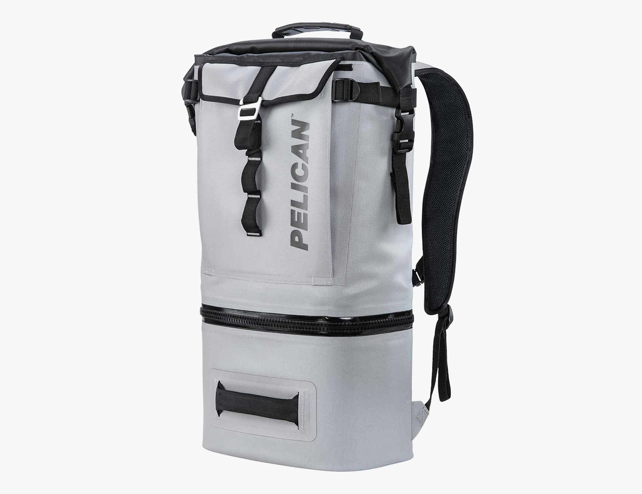 RTIC Backpack Cooler vs. YETI Hopper M20: Which Backpack Cooler Is Better?