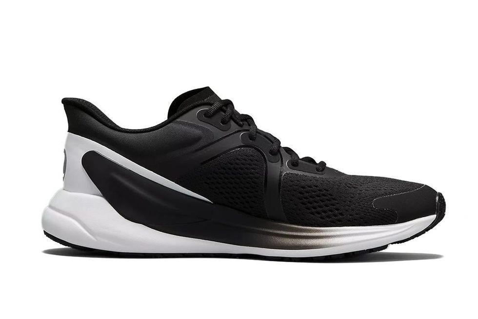 Lululemon Shoes Review 2022: Lululemon Shoes Earn the Hype