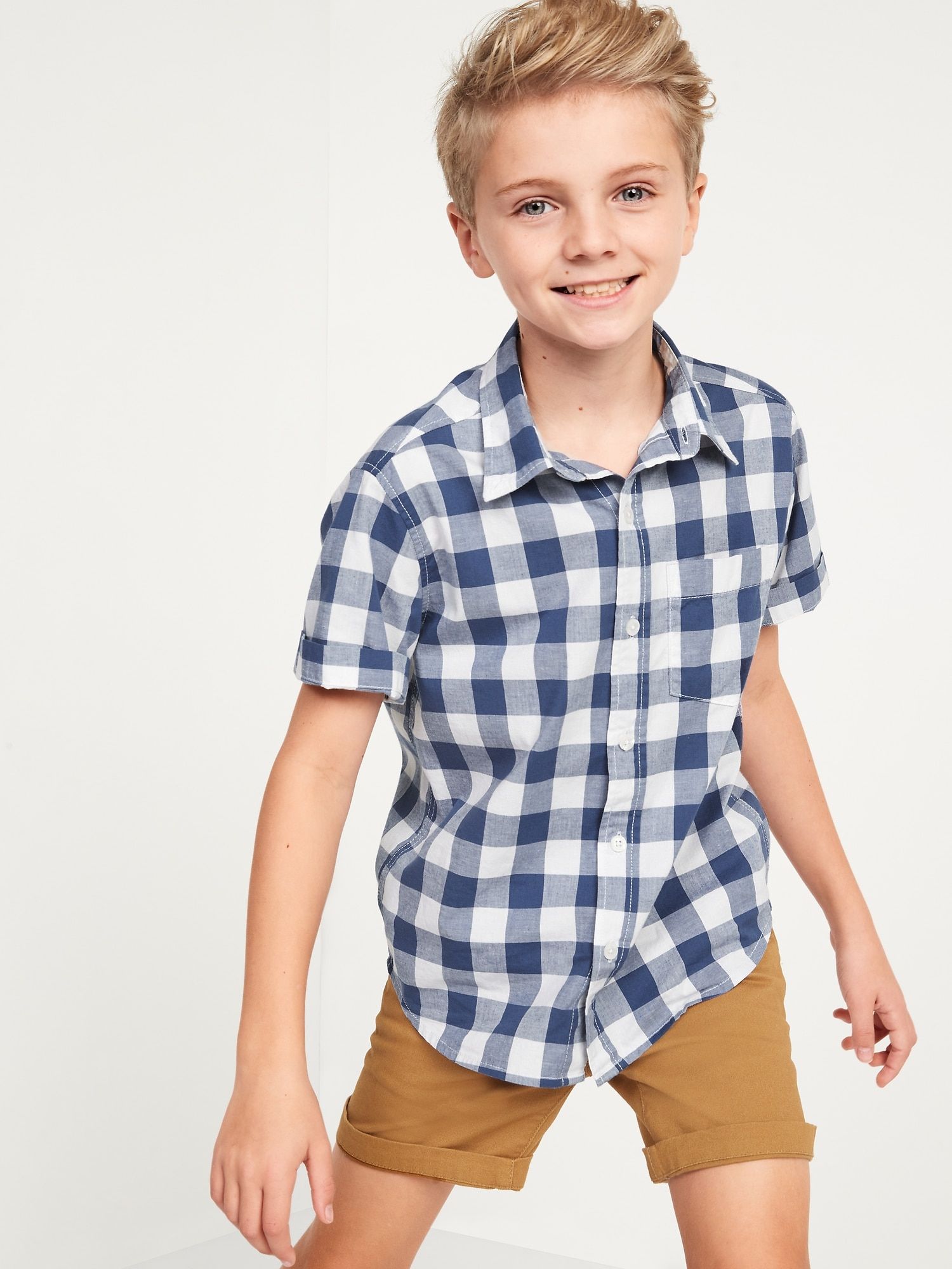 Old navy sibling clearance outfits