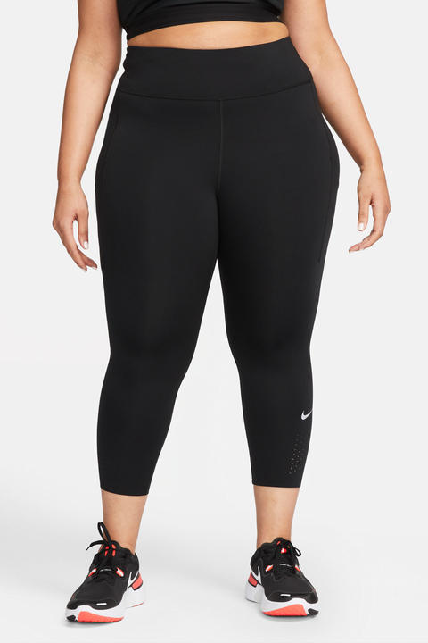 11 best Nike leggings for every type of workout