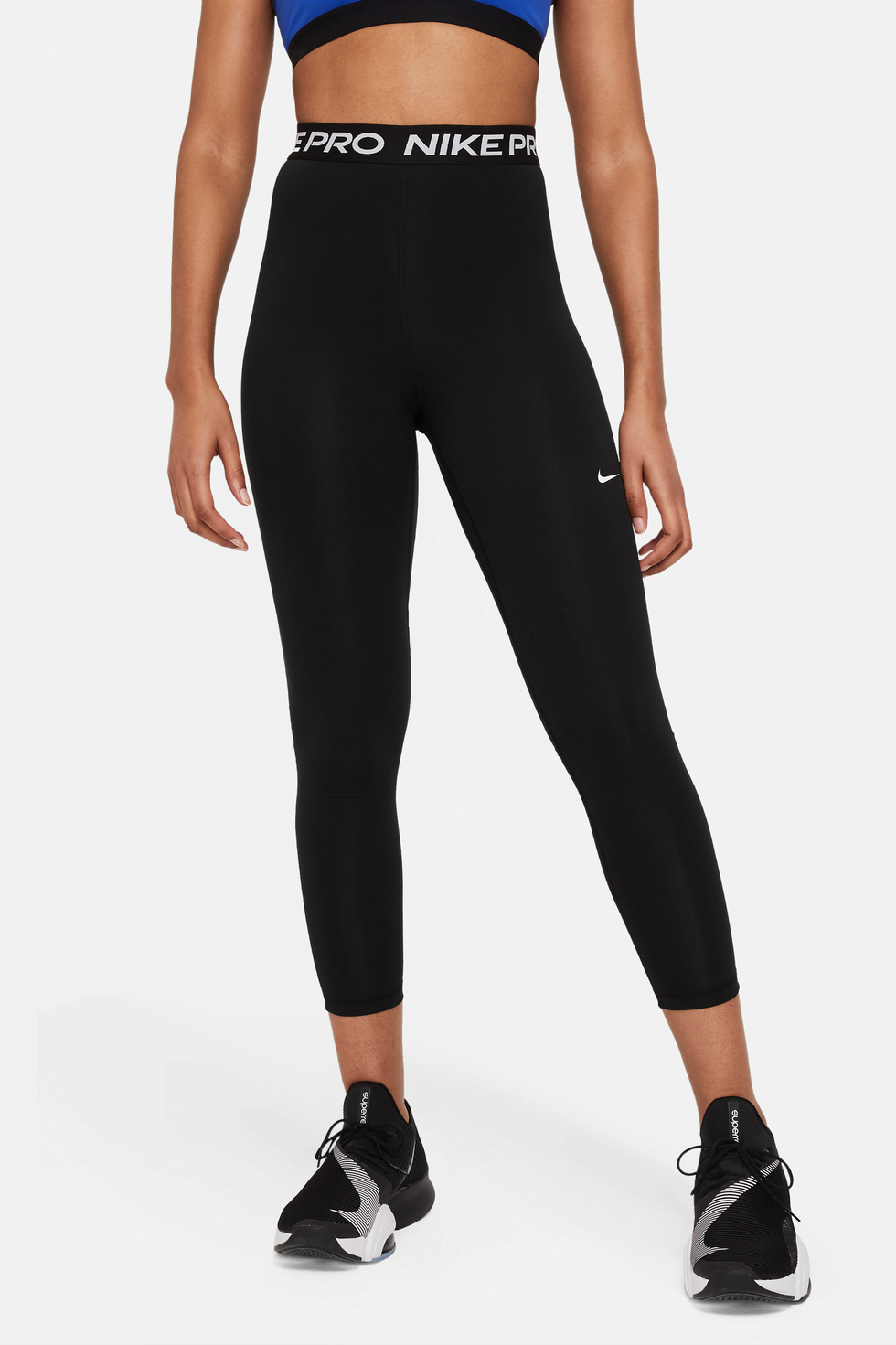 11 best Nike leggings for every type of workout