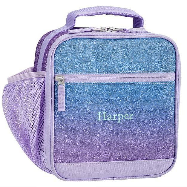 https://hips.hearstapps.com/vader-prod.s3.amazonaws.com/1655402415-mackenzie-lavender-aqua-ombre-sparkle-glitter-lunch-boxes-o-1655402356.jpg?crop=0.8816901408450705xw:1xh;center,top&resize=980:*