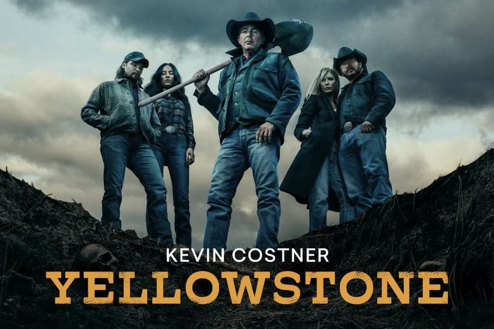 https://hips.hearstapps.com/vader-prod.s3.amazonaws.com/1655402554-yellowstone-season-5-casting-news-neal-mcdonough-return-1-1655402501.png?crop=0.8295454545454546xw:1xh;center,top&resize=980:*