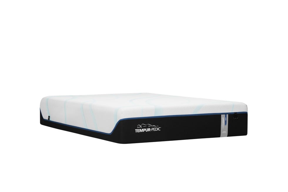 Tempur-Pedic Mattress Review 2024: Is It Worth It?