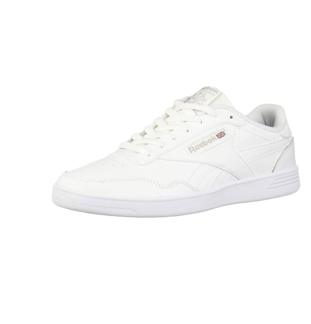 amazon prime day sneakers