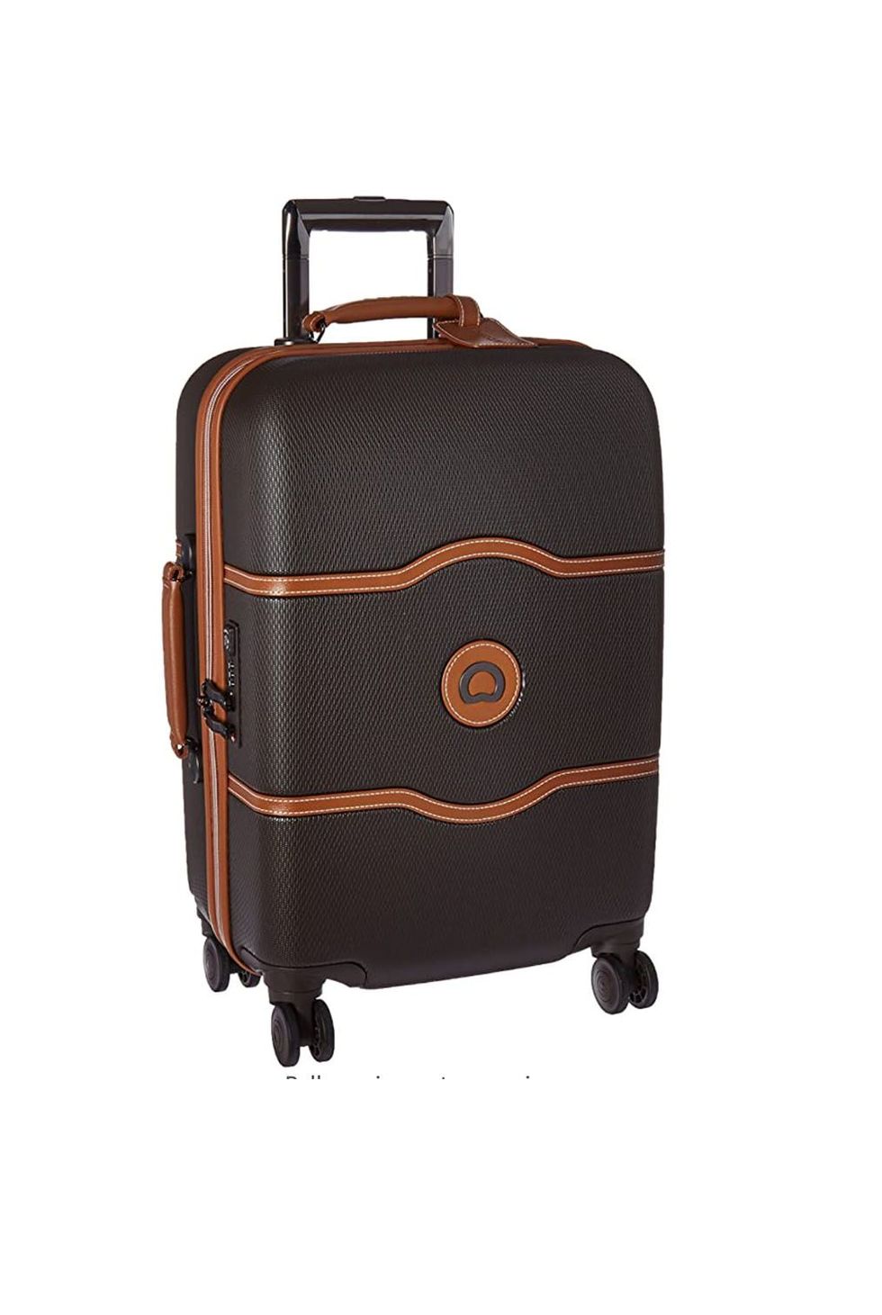 Amazon Prime's Best Luggage and Suitcase Deals of Early Access