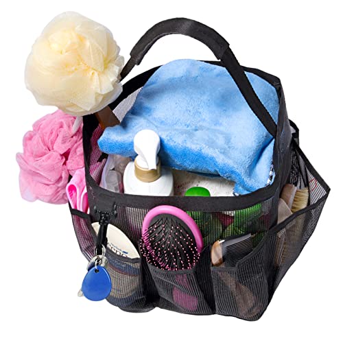 Mesh Shower Caddy