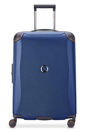 Cactus Hardside Luggage with Spinner Wheels