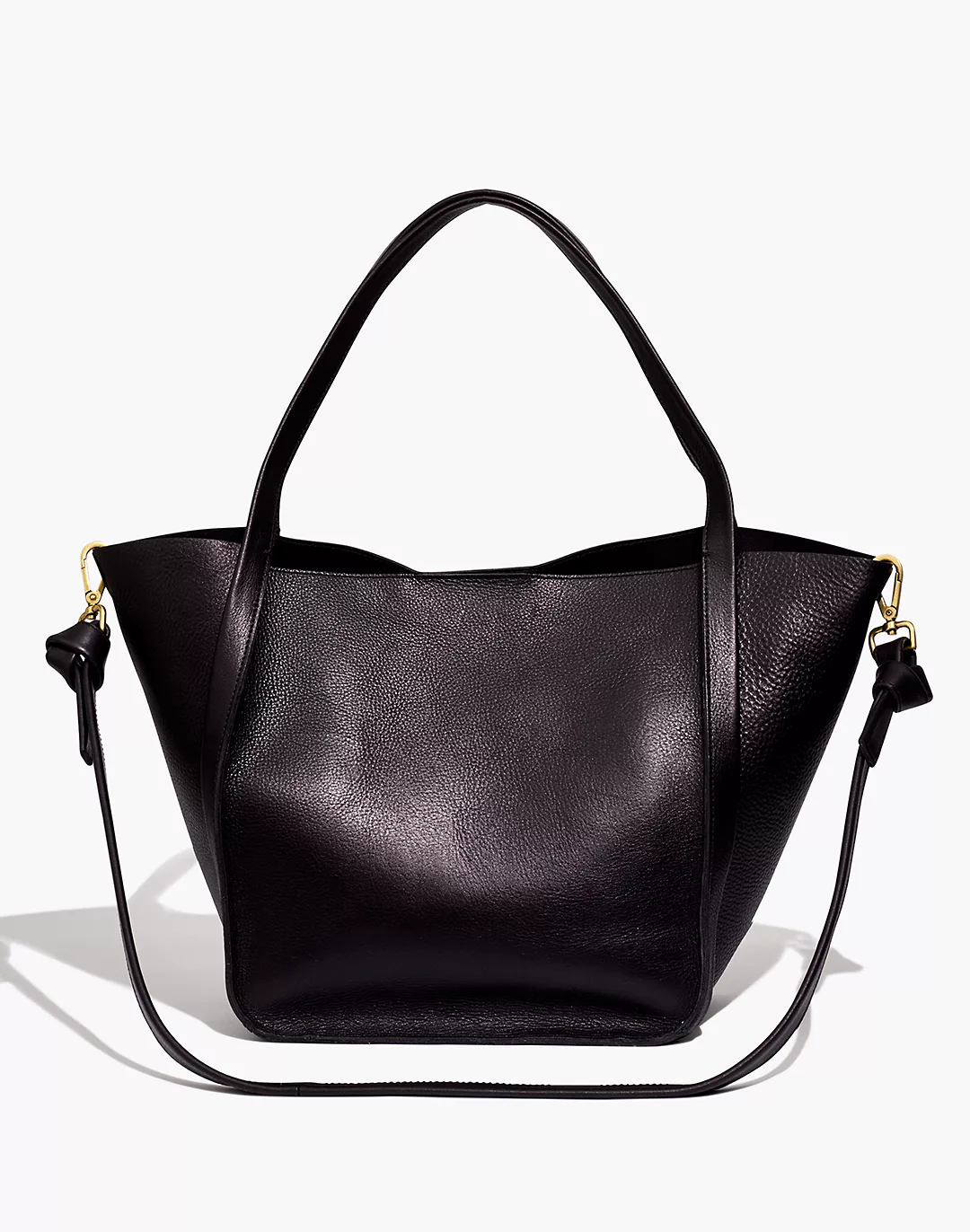 The Sydney Tote