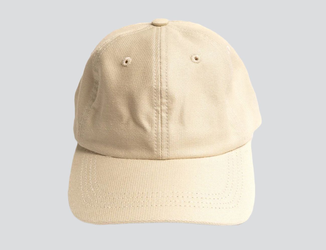 den første entusiasme Accord The 12 Coolest Baseball Caps for Keeping the Sun Out of Your Eyes