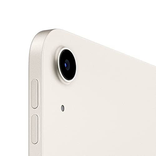  iPad Air 2022
