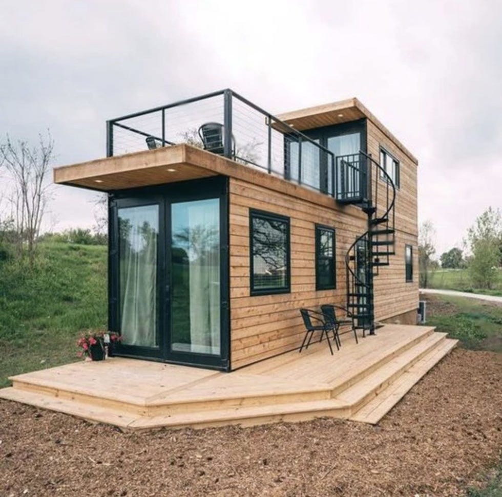 La Casa Prefabricada De AliExpress Ya Est A La Venta la-casa-prefabricada-de-aliexpress-ya-est-a-la-venta