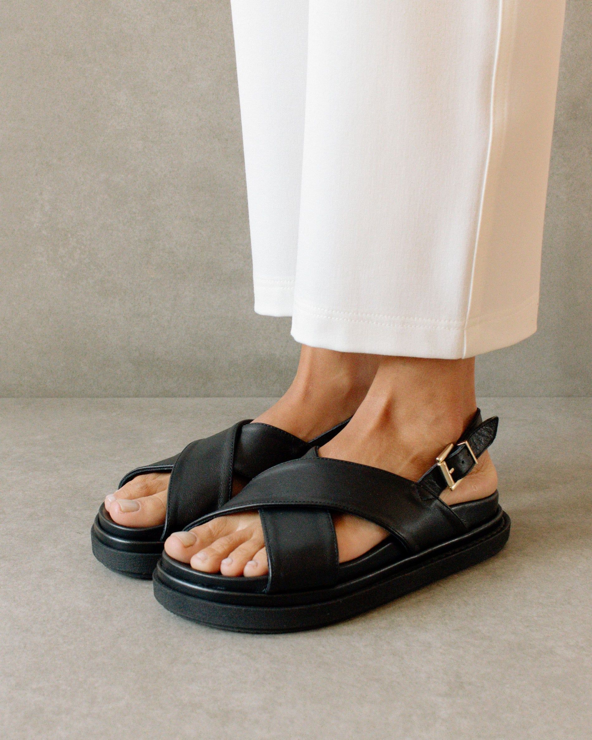 Best sandals for hot sale summer 219