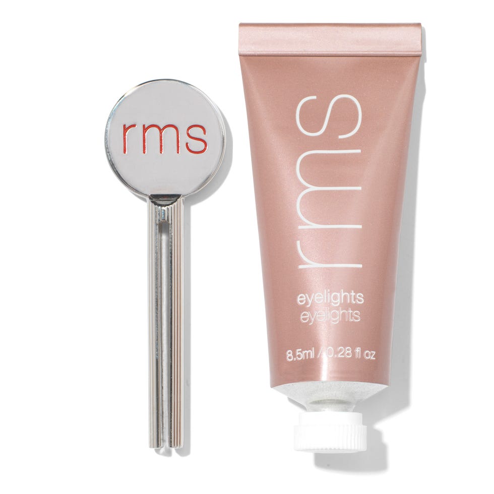 Eyelights Cream Eyeshadow