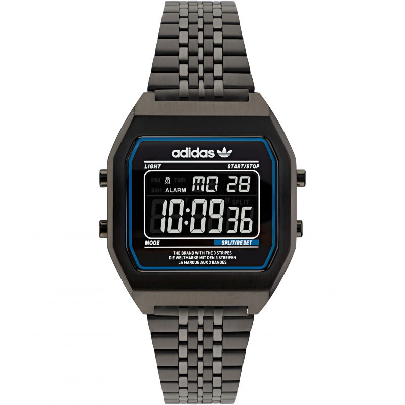 Adidas Originals Watch