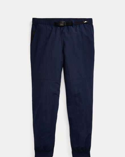 Classic Tapered Fit Hiking Pant