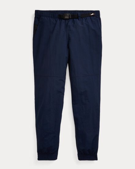 Classic Tapered Fit Hiking Pant