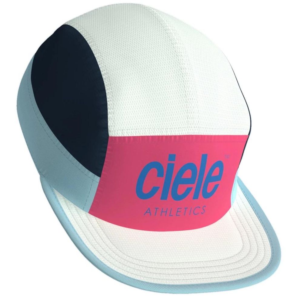 Best running caps 2023: Ciele to Nike