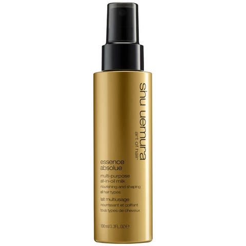Best hair oil for your hair type 2022 - Argan to coconut oil Best hair oil for your hair type 2022 - Argan to coconut oil