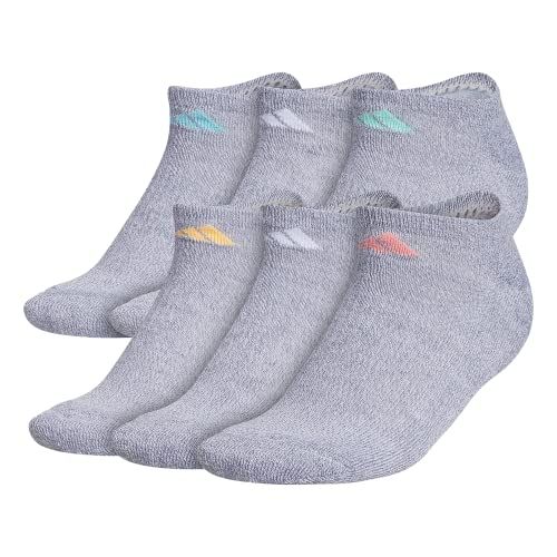 No-show socks - Socks - UNDERWEAR, PYJAMAS - Woman 