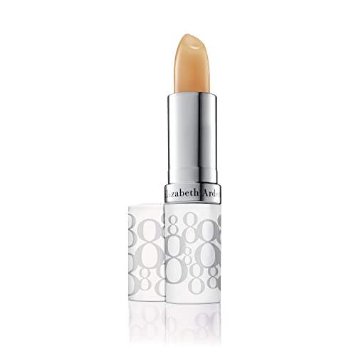 Eight Hour Cream Lip Protectant Lip Balm Stick SPF15