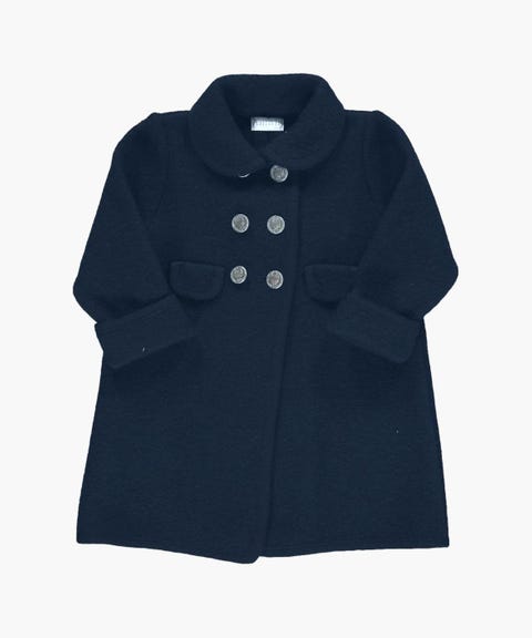 17 Royal-Approved Childrenswear Brands - Prince George, Princess ...