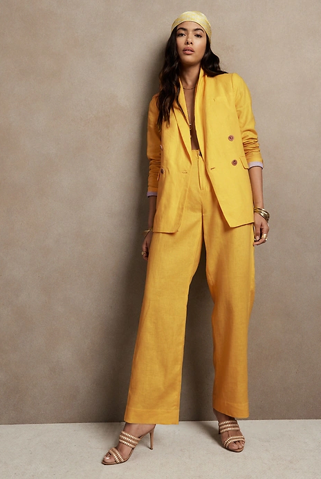 20 Best Women's Suit Sets of 2023 - Chic Suit Sets