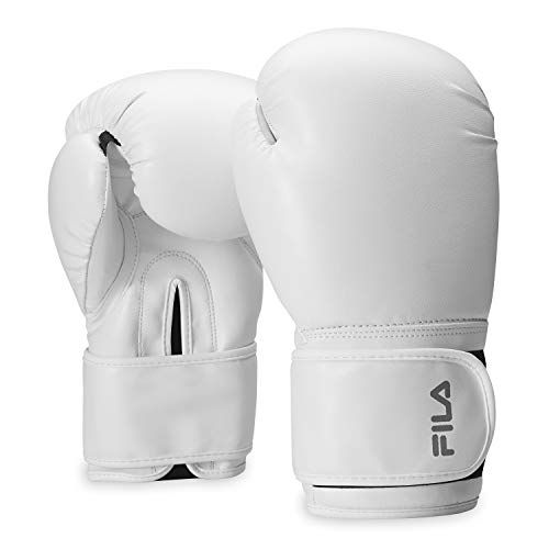 Shop The Shoot: Boxing Gloves