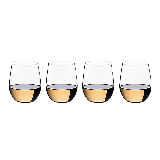 8 Best Stemless Wine Glasses Of 2023 Our Favorite Stemless Wine Glasses