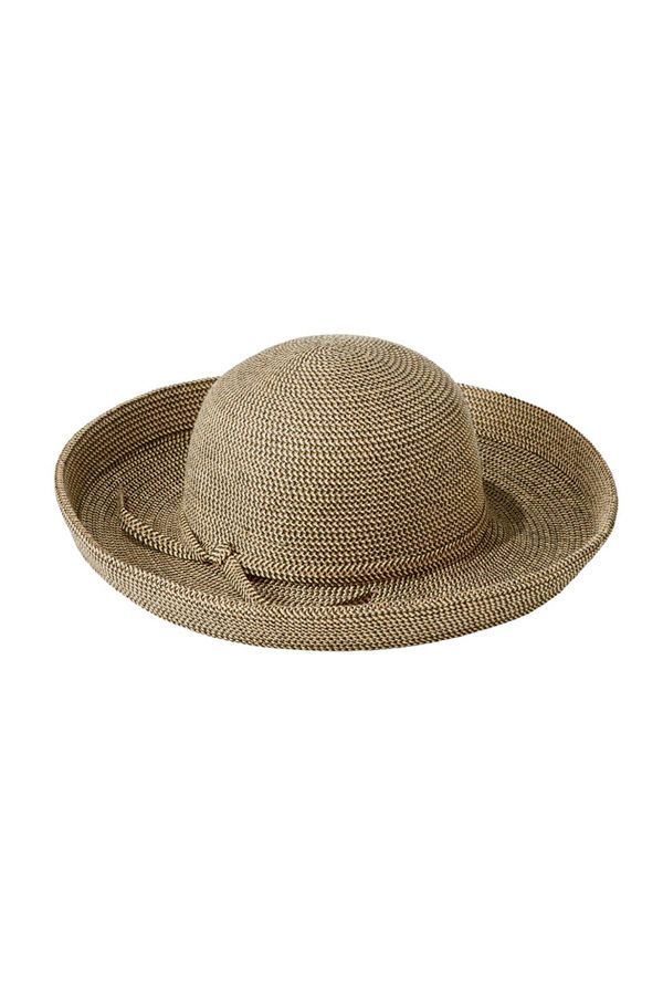 inexpensive sun hats