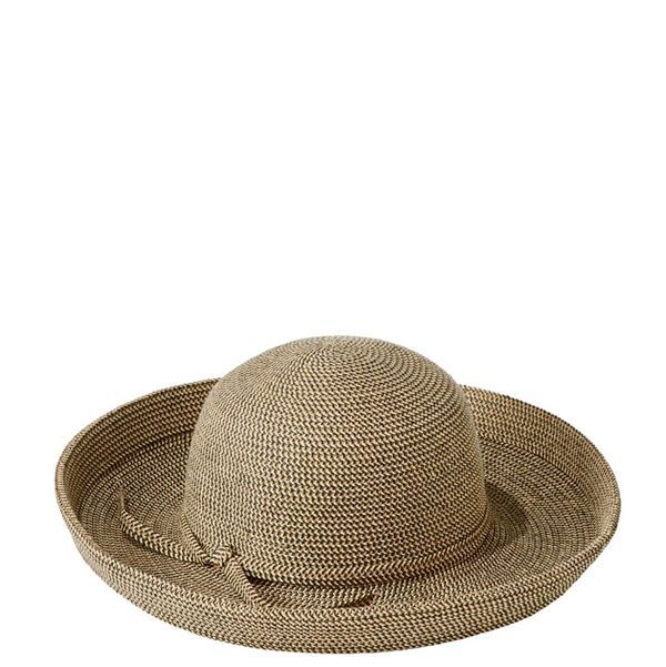 25 Best Beach Hats 2024 - Packable Hats for Sun Protection
