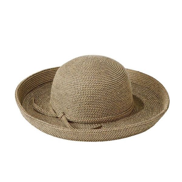 Kauai Sun Hat