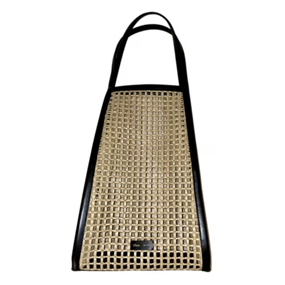 The June Tote Bag