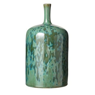 Medium Naldha Decorative Vase